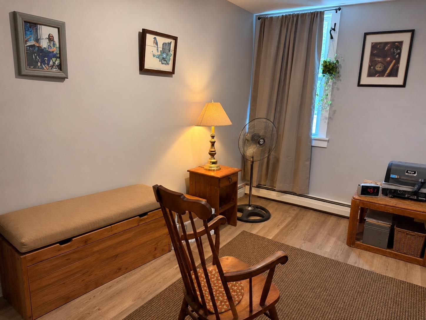 1309 Putney Road Brattleboro, VT 05301 - Photo 14 of 32