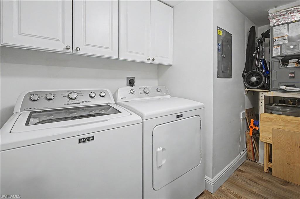 7065 Dennis Circle, Unit F103 Naples, FL 34104 - Photo 22 of 32