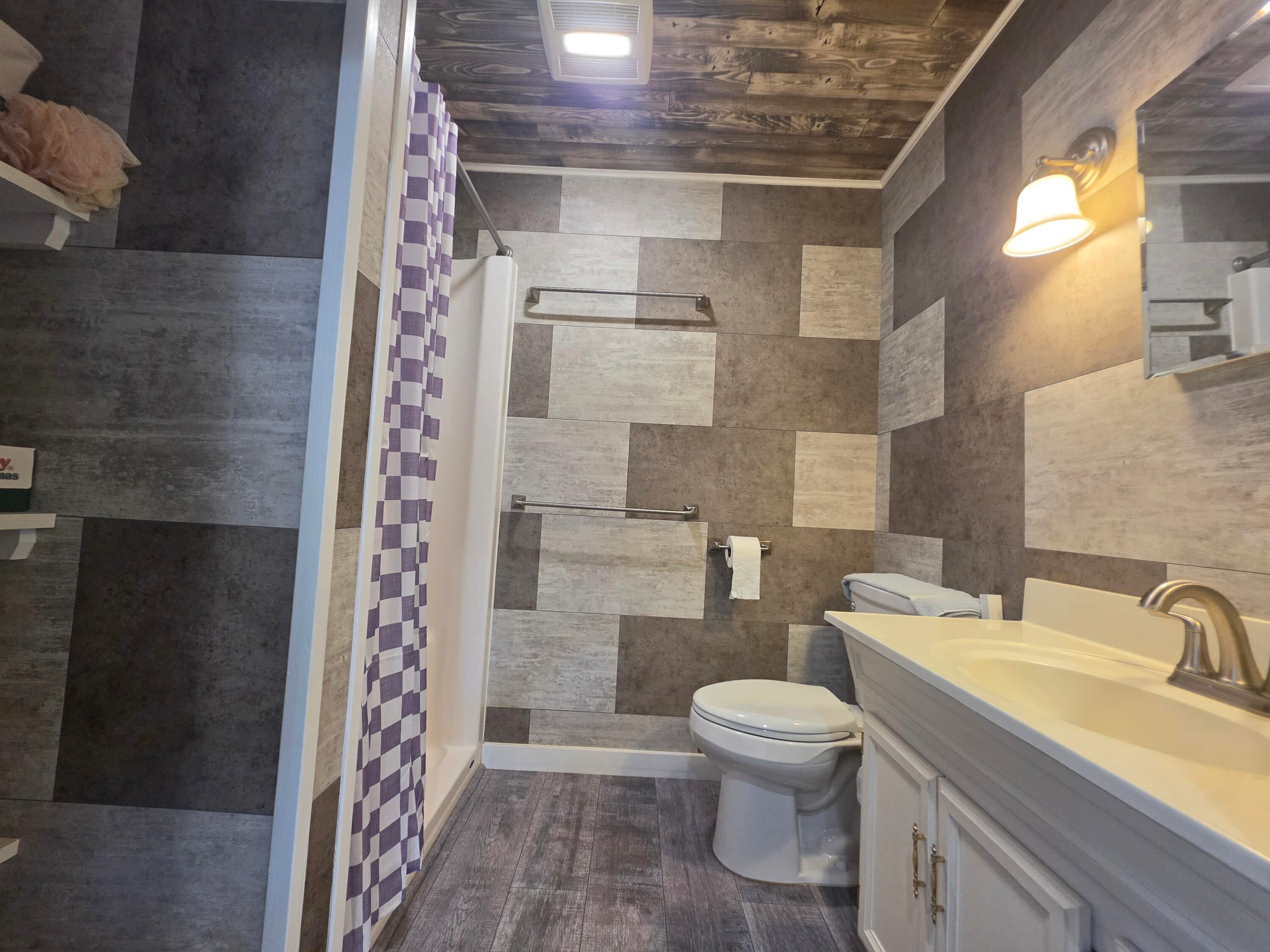 145 East Cherry Creek Road Mio, MI 48647 - Photo 23 of 69