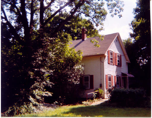 141 Cox Street Hudson, MA 01749 - Photo 1 of 1 Gallery Image 1