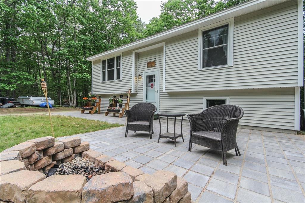 13 Ridgeway Circle North Waterboro, ME 04061 - Photo 30 of 35 Photo