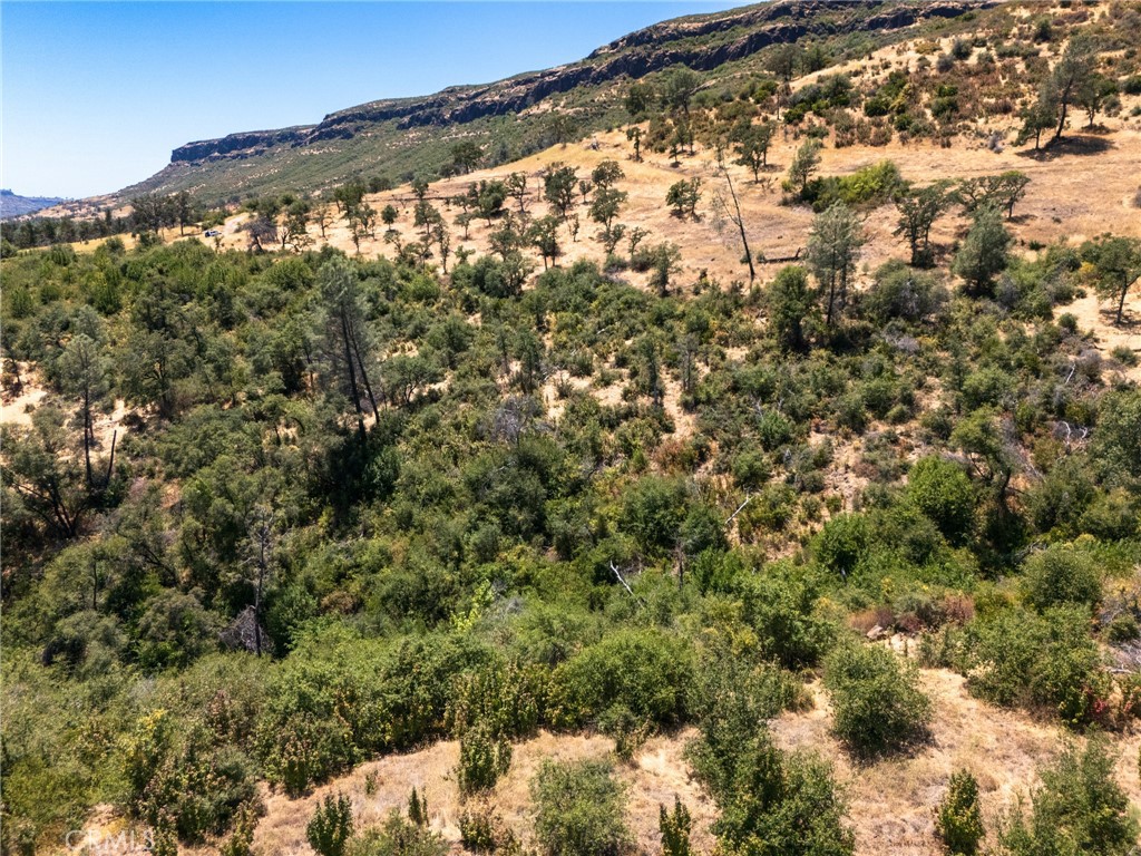 0 Center Gap Road Chico, CA 95928 - Photo 18 of 20