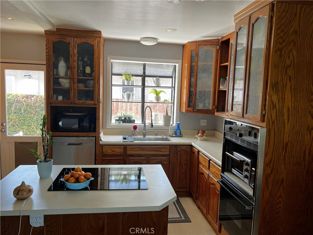 12713 Foster Road Norwalk, CA 90650 - Photo 6 of 37