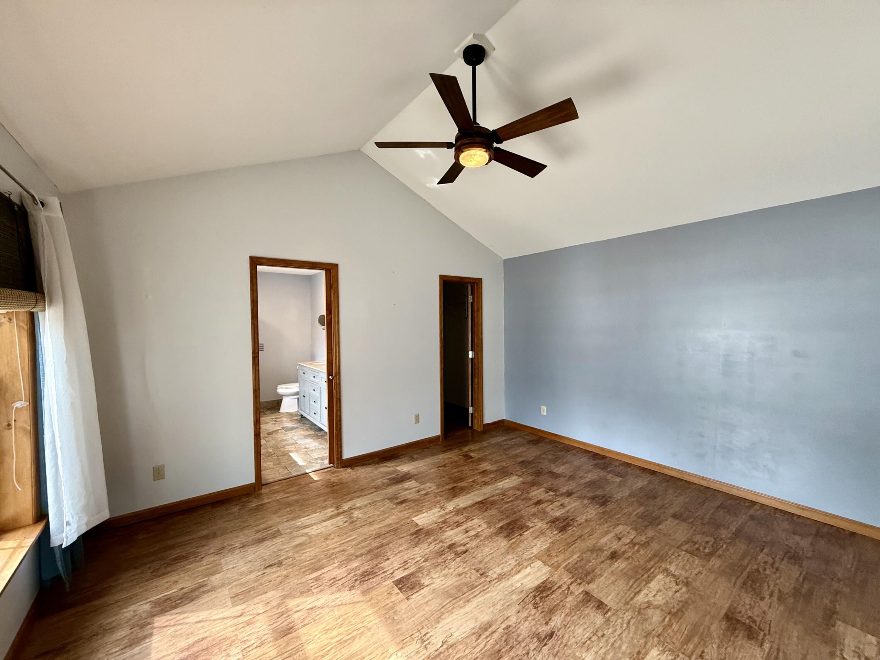 223 Bear Swamp Road Peru, NY 12972 - Photo 21 of 49 Gallery Image 21