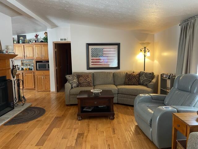 5275 Soderquist Road Mancelona, MI 49659 - Photo 4 of 25 Gallery Image 4