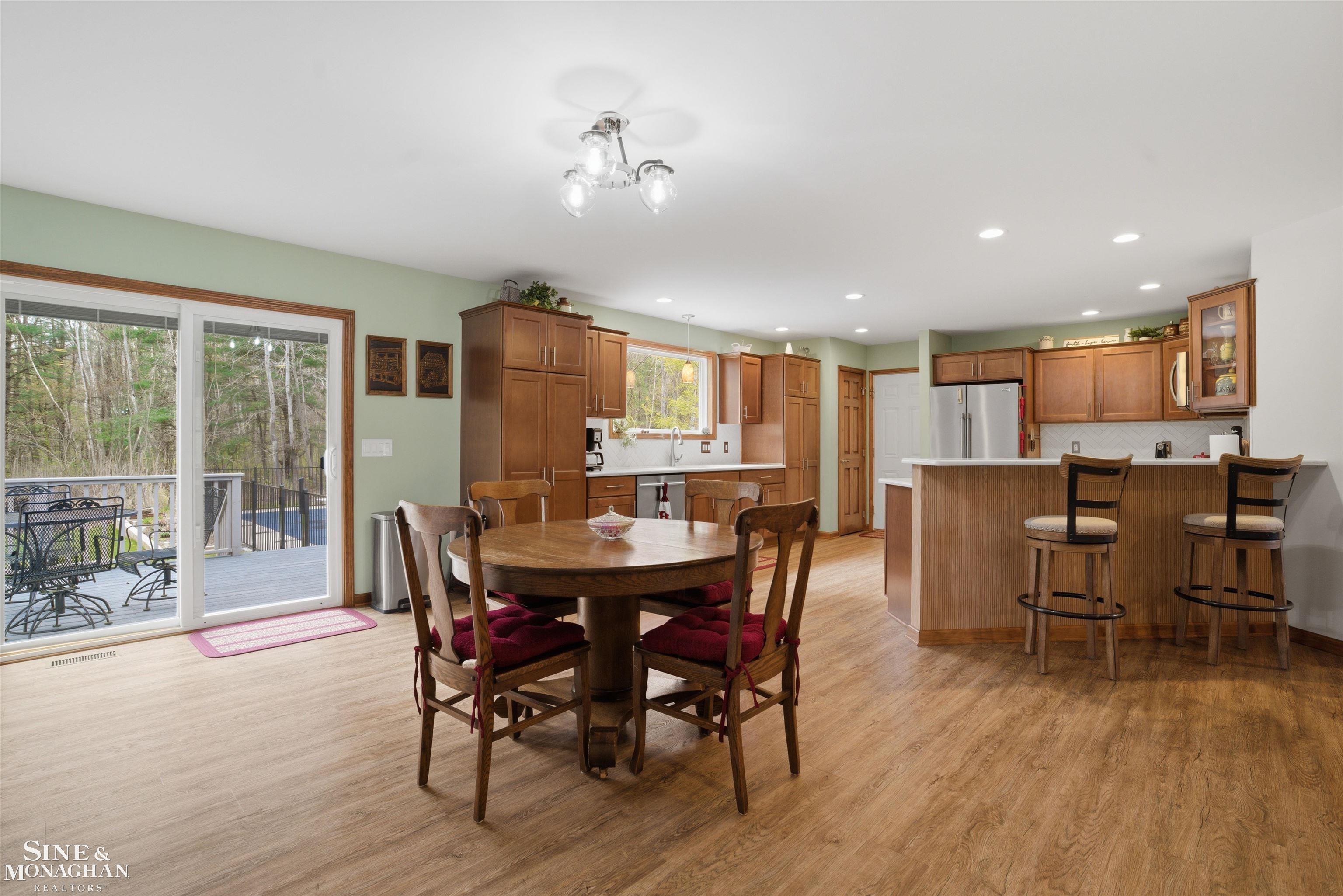 668 South Bartlett Road St. Clair, MI 48079 - Photo 22 of 53