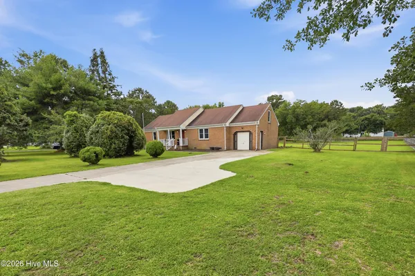 $375,000 | 196 Baxter Grove Road, Moyock, NC 27958