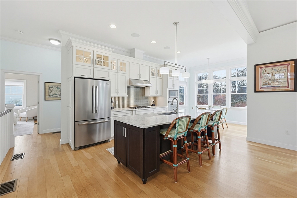 105 Palmer River Road Swansea, MA 02777 - Photo 11 of 42