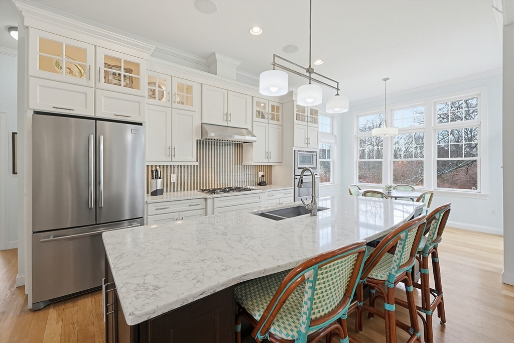 105 Palmer River Road Swansea, MA 02777 - Photo 12 of 42