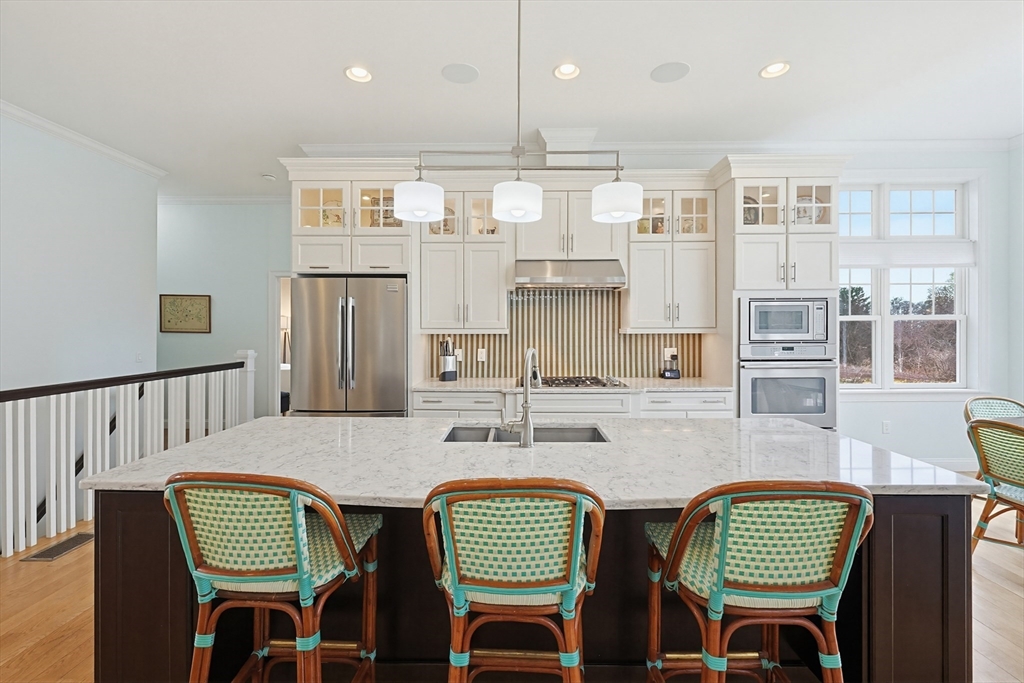 105 Palmer River Road Swansea, MA 02777 - Photo 13 of 42