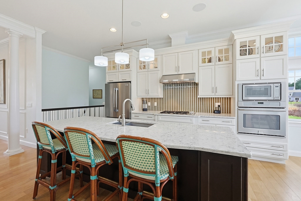 105 Palmer River Road Swansea, MA 02777 - Photo 14 of 42