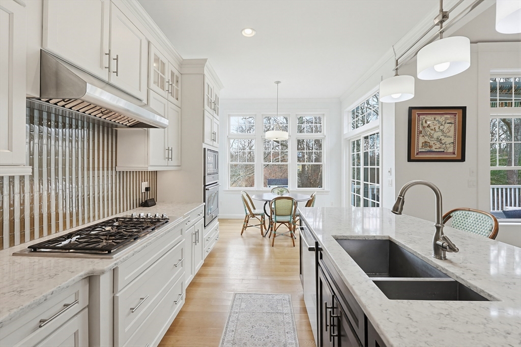 105 Palmer River Road Swansea, MA 02777 - Photo 15 of 42