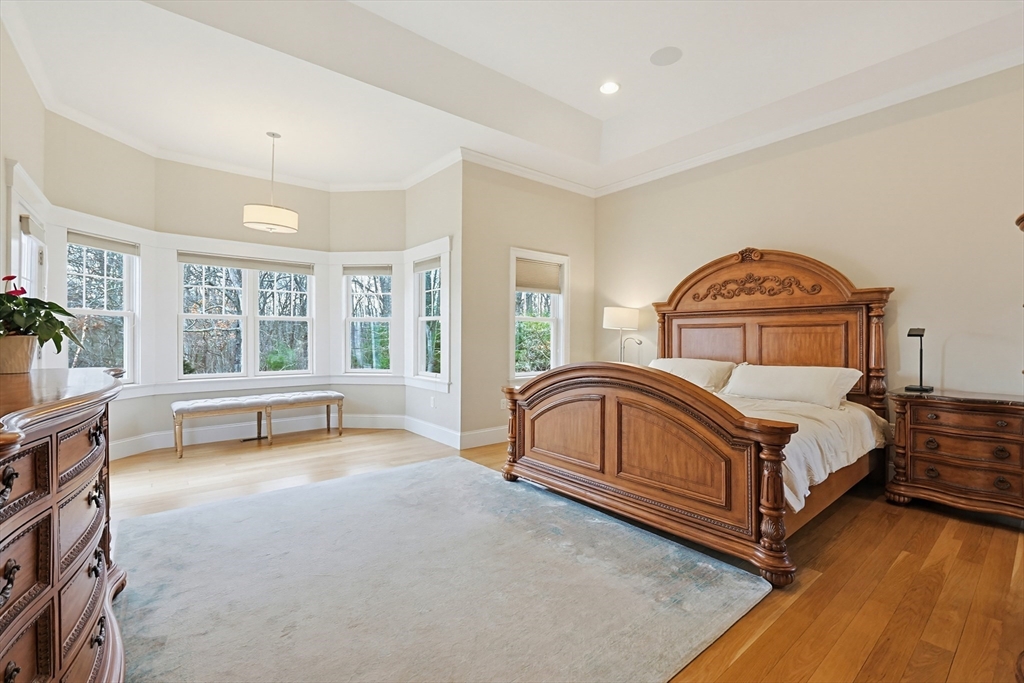 105 Palmer River Road Swansea, MA 02777 - Photo 18 of 42