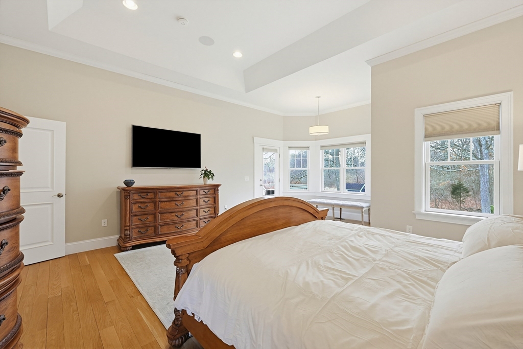 105 Palmer River Road Swansea, MA 02777 - Photo 19 of 42