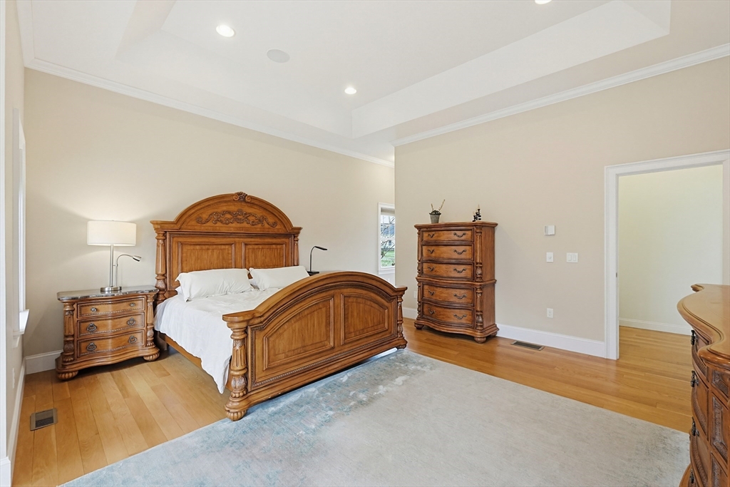 105 Palmer River Road Swansea, MA 02777 - Photo 20 of 42