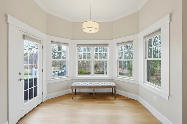$1,149,900 | 105 Palmer River Road, Swansea, MA 02777