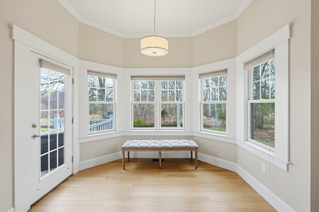 105 Palmer River Road Swansea, MA 02777 - Photo 21 of 42