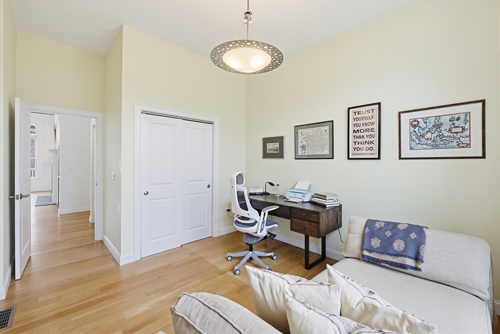 105 Palmer River Road Swansea, MA 02777 - Photo 25 of 42