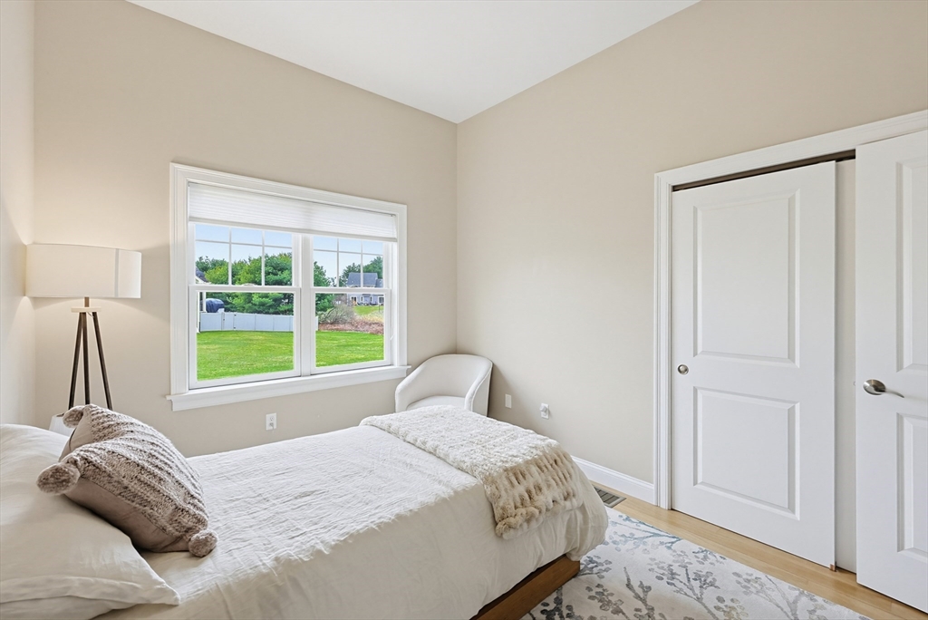 105 Palmer River Road Swansea, MA 02777 - Photo 27 of 42