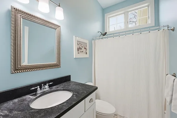 $1,149,900 | 105 Palmer River Road, Swansea, MA 02777
