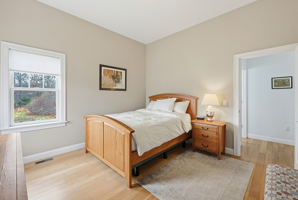 105 Palmer River Road Swansea, MA 02777 - Photo 30 of 42