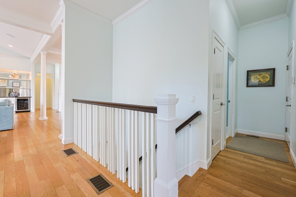 105 Palmer River Road Swansea, MA 02777 - Photo 32 of 42