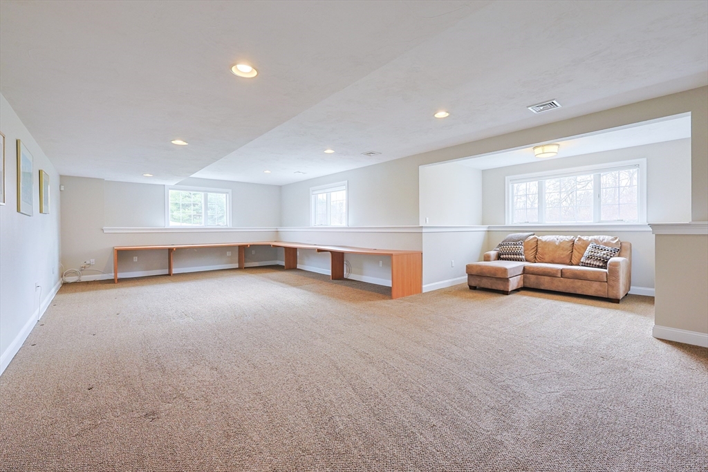 105 Palmer River Road Swansea, MA 02777 - Photo 33 of 42