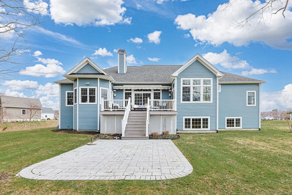 105 Palmer River Road Swansea, MA 02777 - Photo 35 of 42