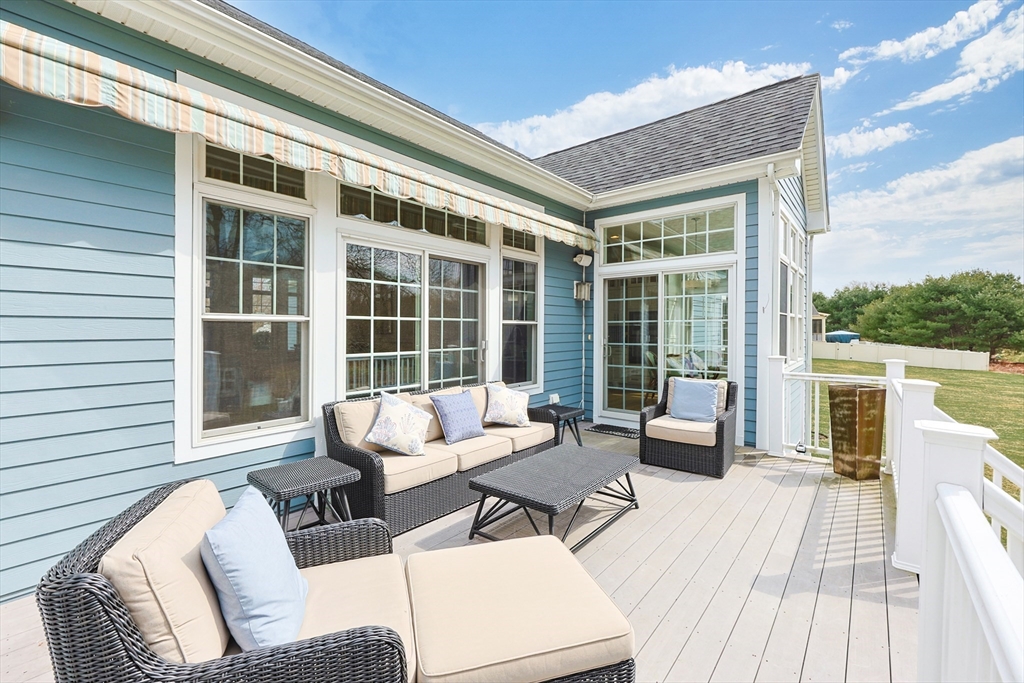 105 Palmer River Road Swansea, MA 02777 - Photo 36 of 42