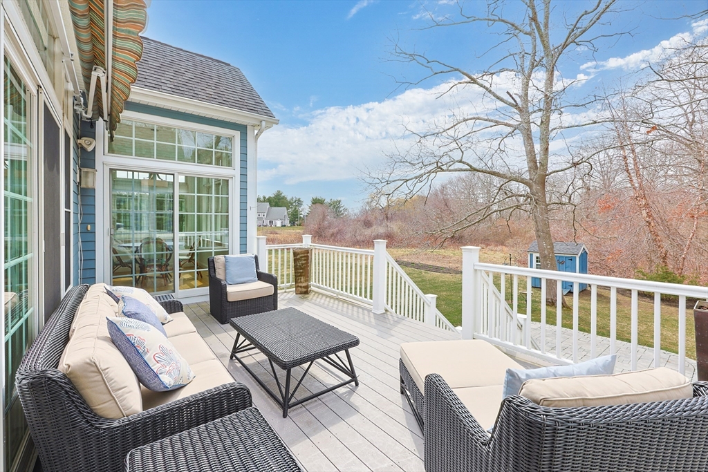 105 Palmer River Road Swansea, MA 02777 - Photo 37 of 42