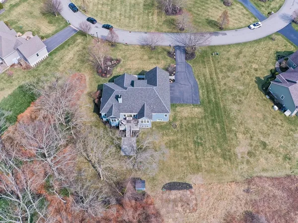 $1,149,900 | 105 Palmer River Road, Swansea, MA 02777