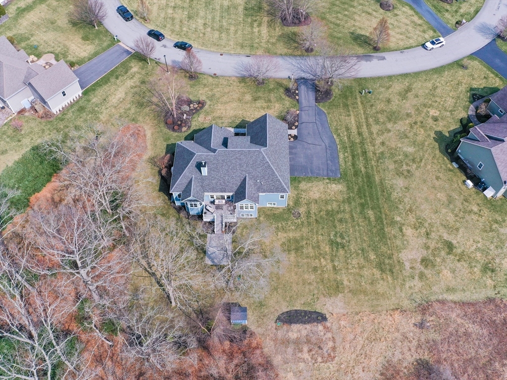 105 Palmer River Road Swansea, MA 02777 - Photo 40 of 42