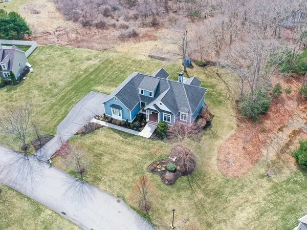$1,149,900 | 105 Palmer River Road, Swansea, MA 02777