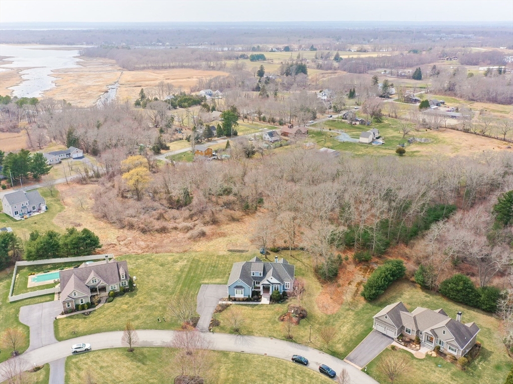 105 Palmer River Road Swansea, MA 02777 - Photo 41 of 42
