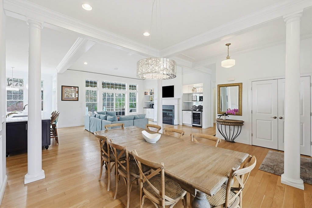 105 Palmer River Road Swansea, MA 02777 - Photo 10 of 42