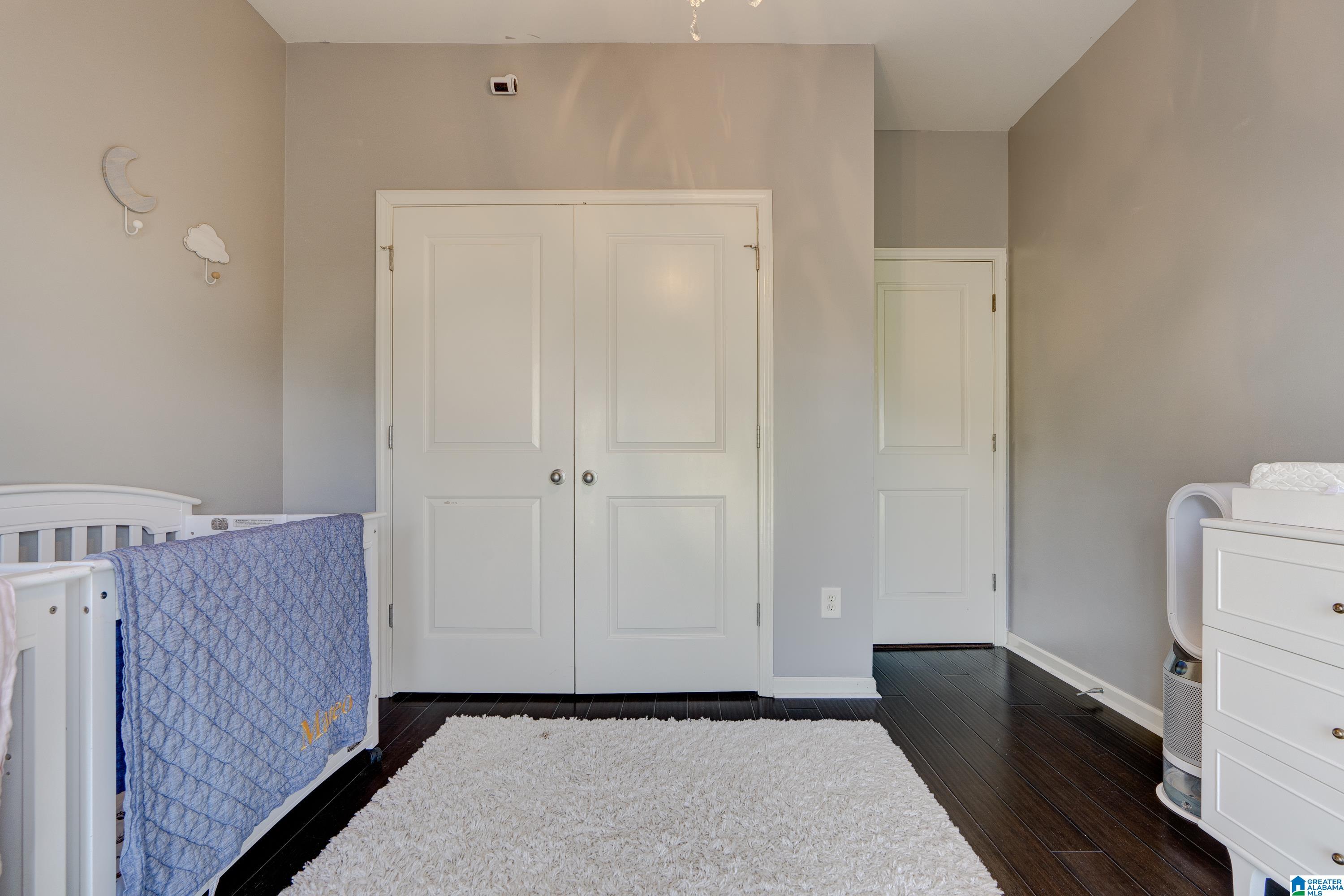 1030 Summit Ridge Way Odenville, AL 35120 - Photo 20 of 32