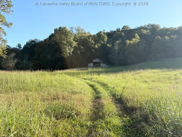 3200 Given Road Given, WV 25245 - Photo 47 of 47 Gallery Image 47