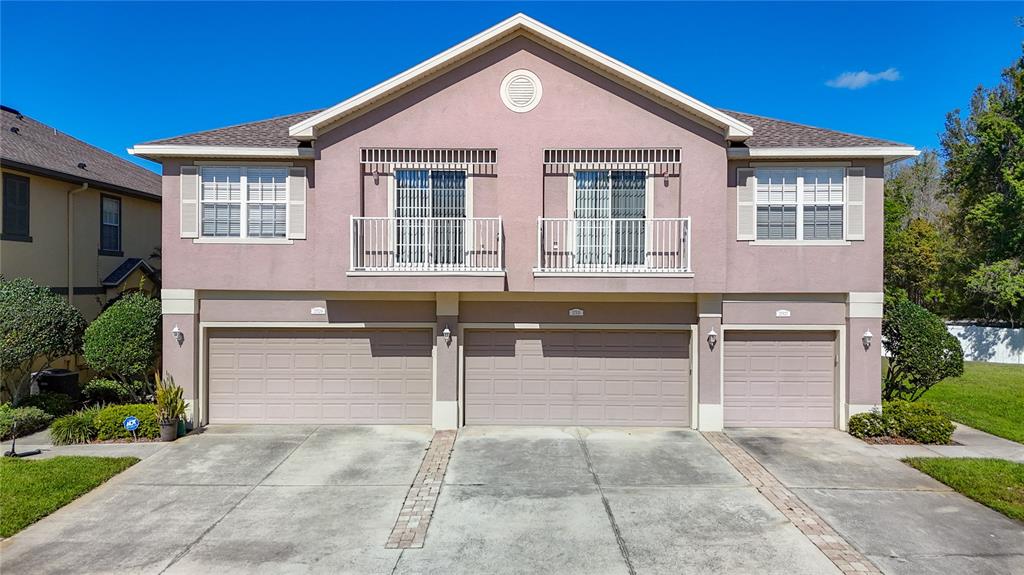 27531 Pleasure Ride Loop, Unit 27531 Wesley Chapel, FL 33544 - Photo 1 of 36