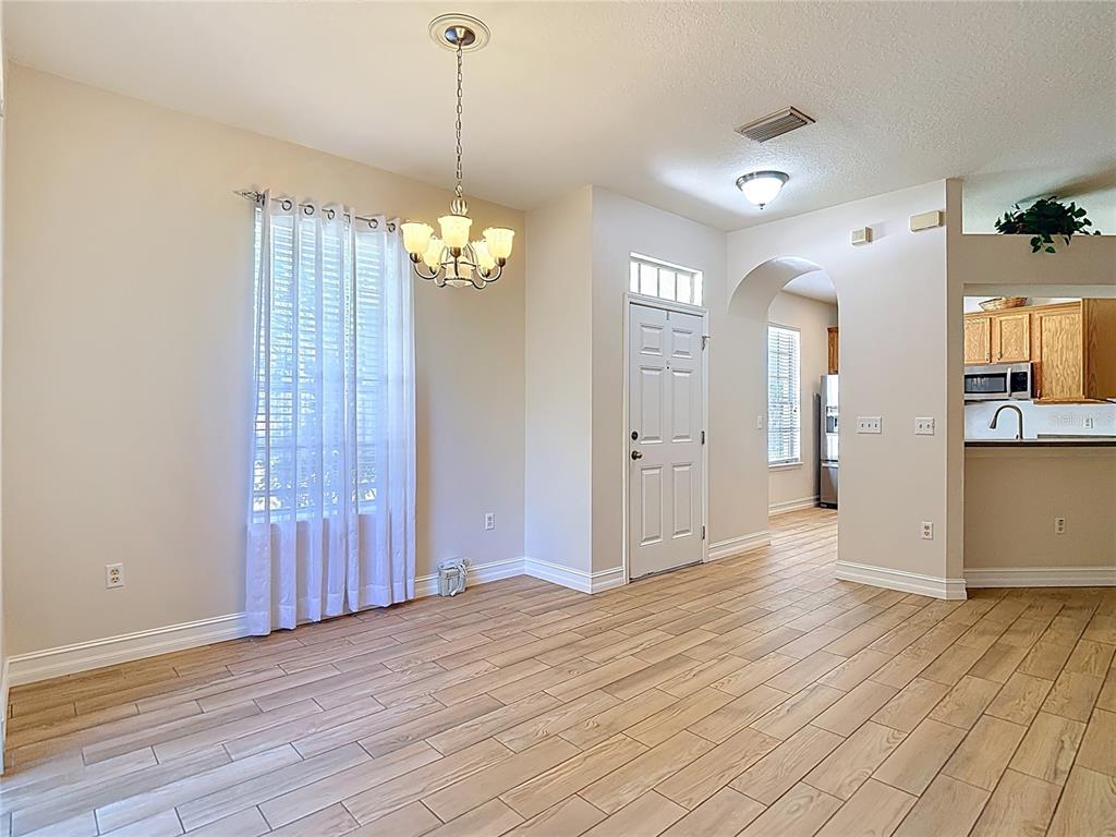 27531 Pleasure Ride Loop, Unit 27531 Wesley Chapel, FL 33544 - Photo 12 of 36