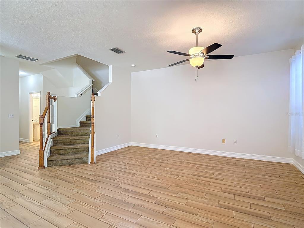 27531 Pleasure Ride Loop, Unit 27531 Wesley Chapel, FL 33544 - Photo 13 of 36