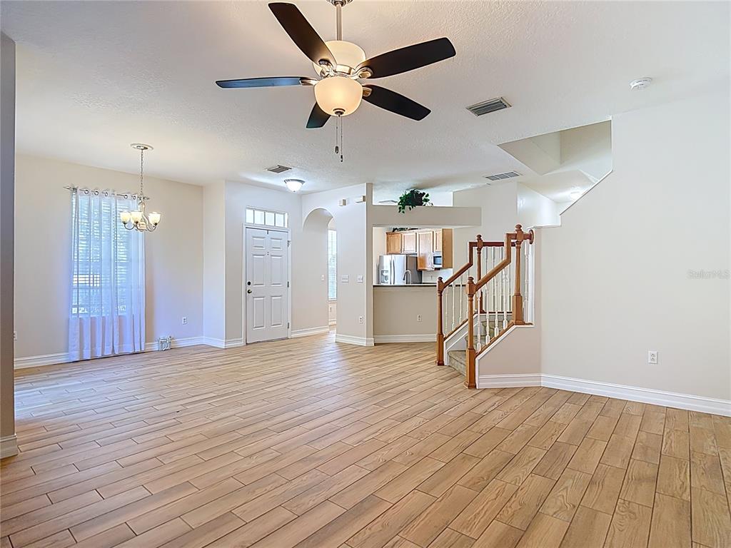 27531 Pleasure Ride Loop, Unit 27531 Wesley Chapel, FL 33544 - Photo 14 of 36