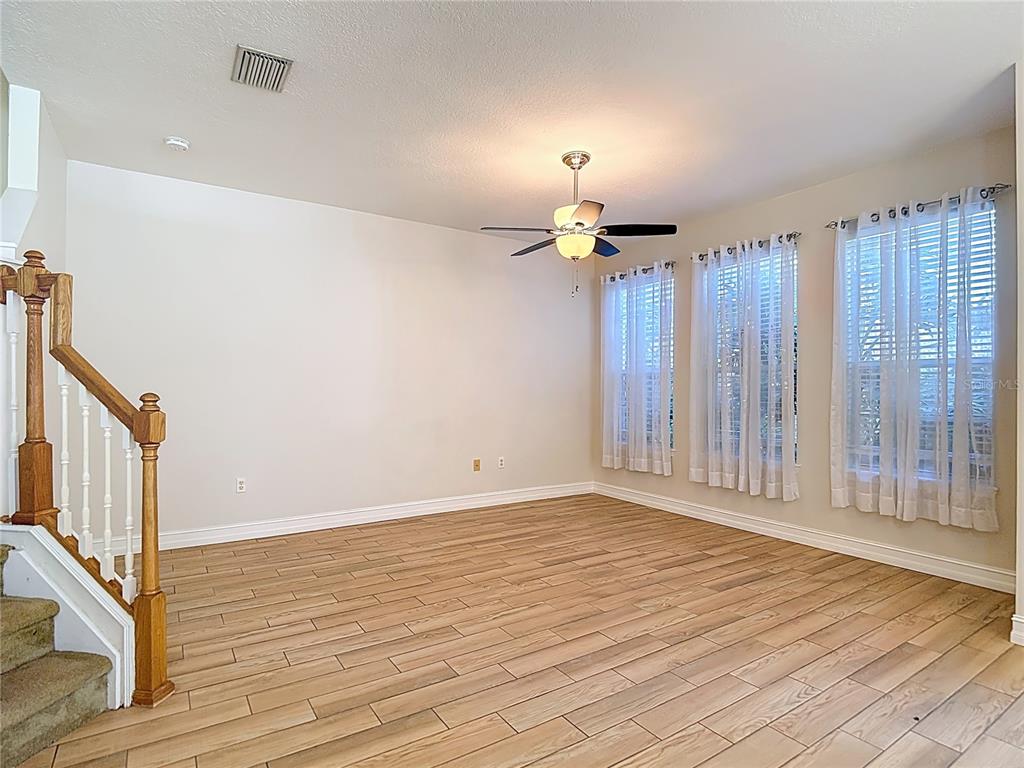 27531 Pleasure Ride Loop, Unit 27531 Wesley Chapel, FL 33544 - Photo 15 of 36