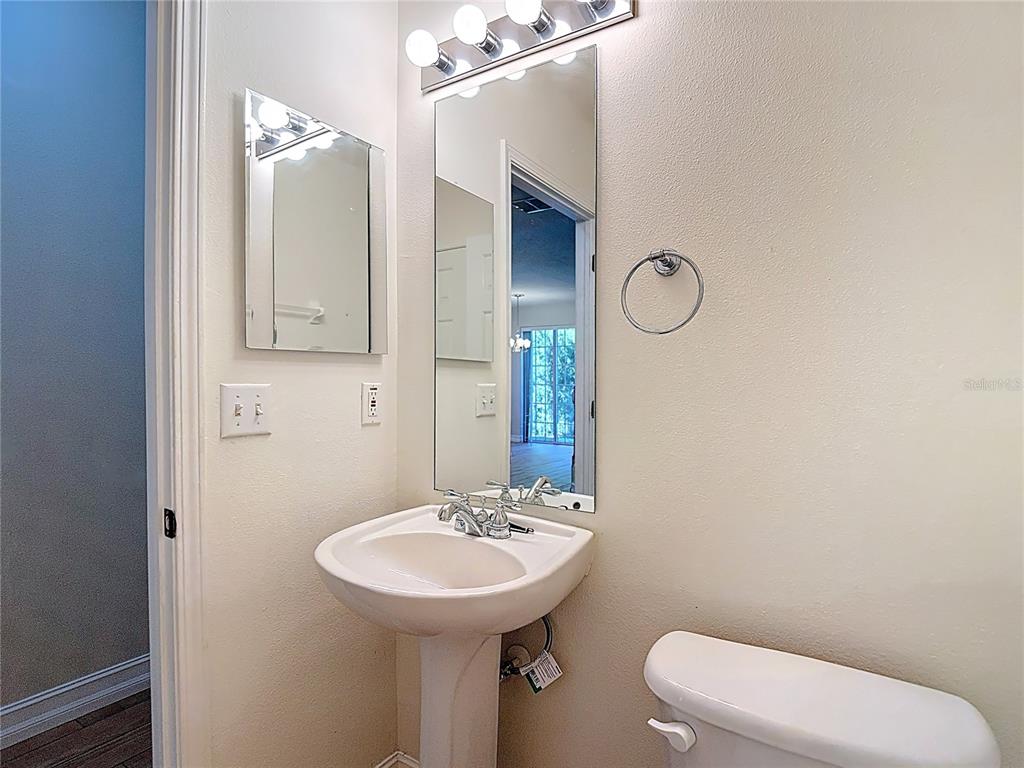 27531 Pleasure Ride Loop, Unit 27531 Wesley Chapel, FL 33544 - Photo 16 of 36