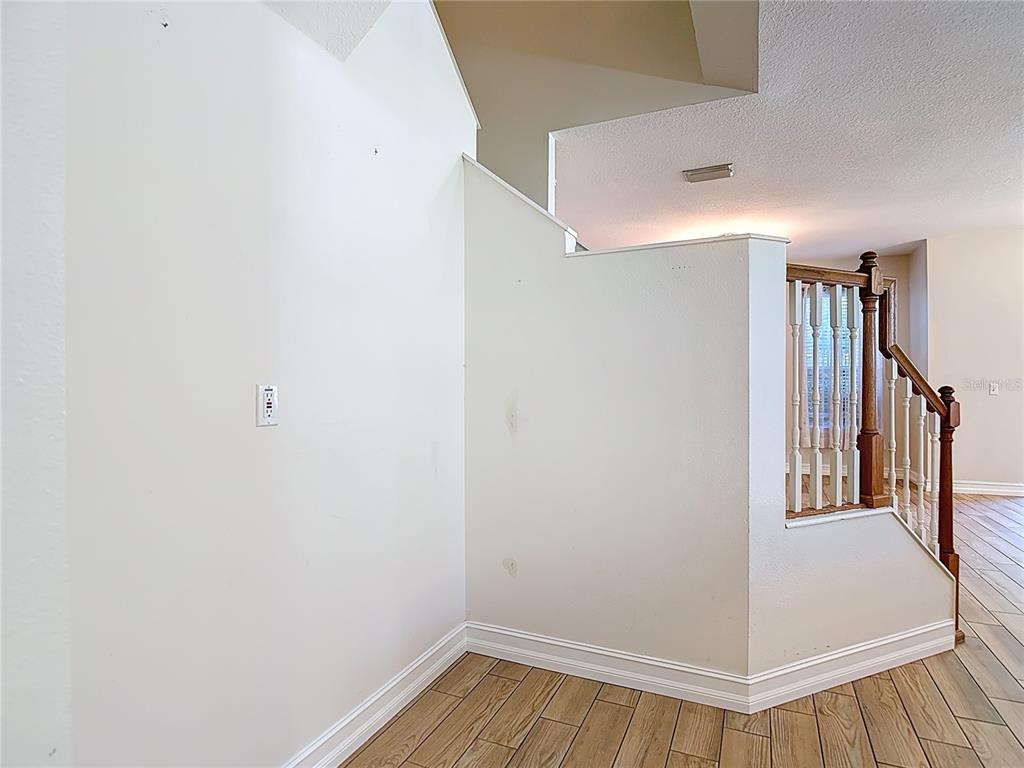 27531 Pleasure Ride Loop, Unit 27531 Wesley Chapel, FL 33544 - Photo 17 of 36