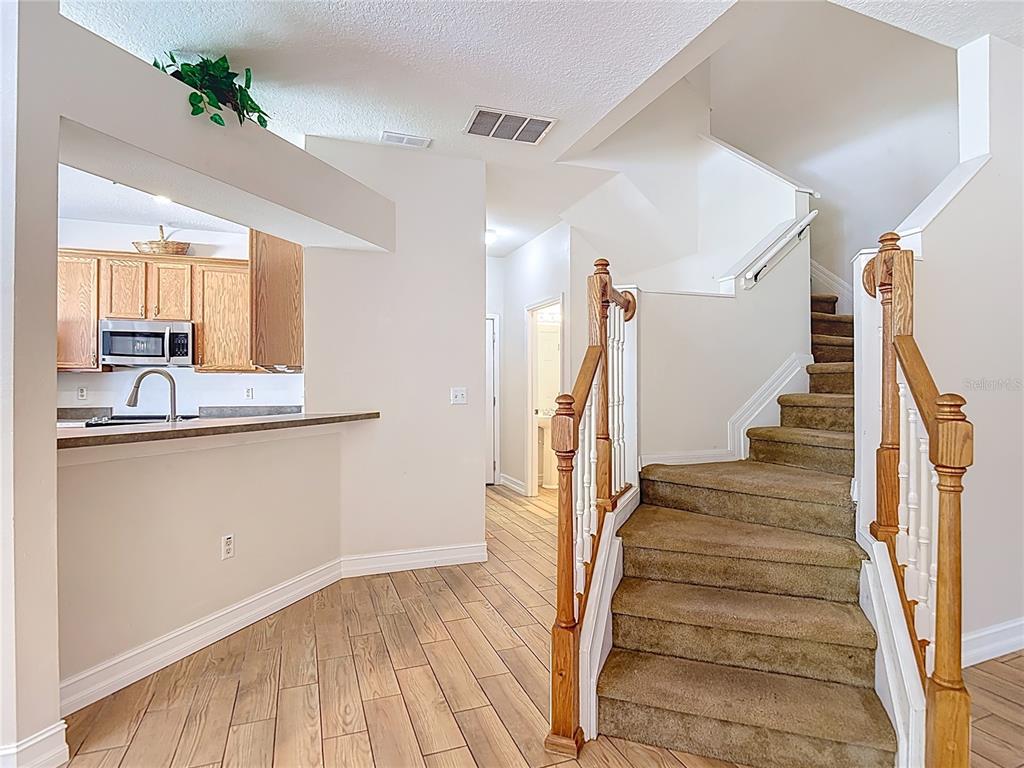 27531 Pleasure Ride Loop, Unit 27531 Wesley Chapel, FL 33544 - Photo 18 of 36