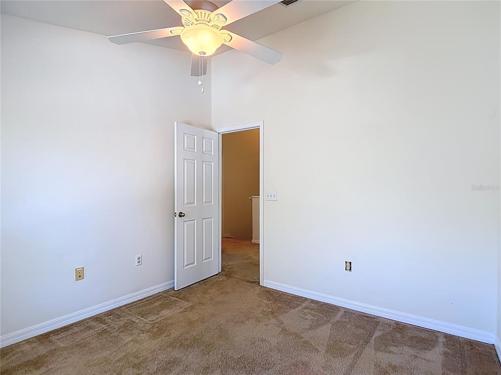 27531 Pleasure Ride Loop, Unit 27531 Wesley Chapel, FL 33544 - Photo 20 of 36