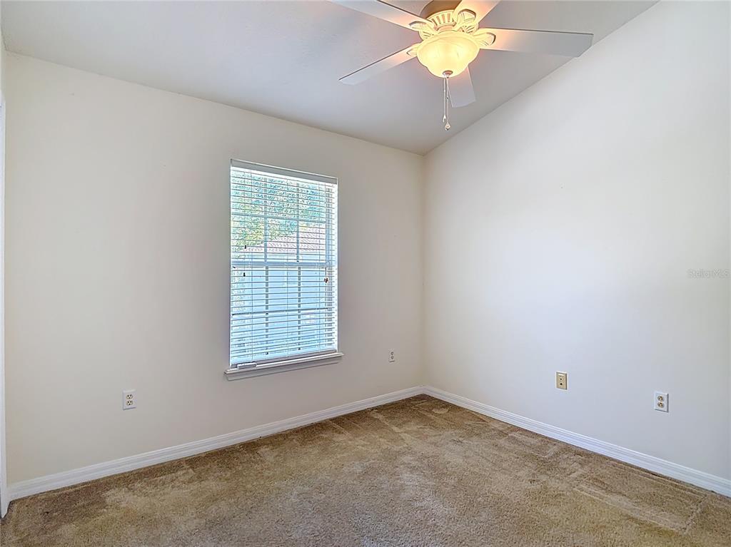 27531 Pleasure Ride Loop, Unit 27531 Wesley Chapel, FL 33544 - Photo 21 of 36