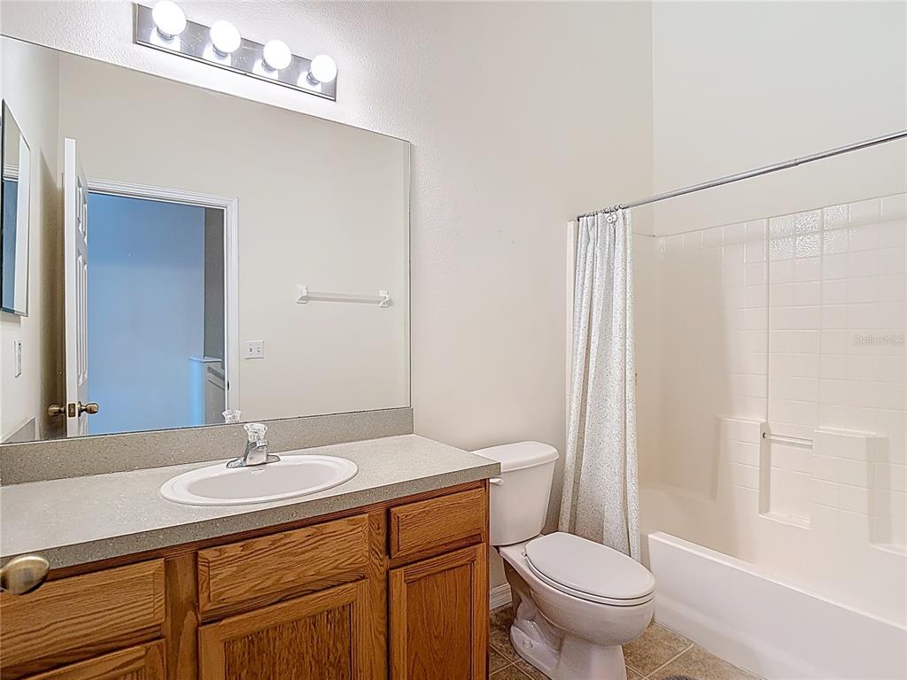 27531 Pleasure Ride Loop, Unit 27531 Wesley Chapel, FL 33544 - Photo 22 of 36