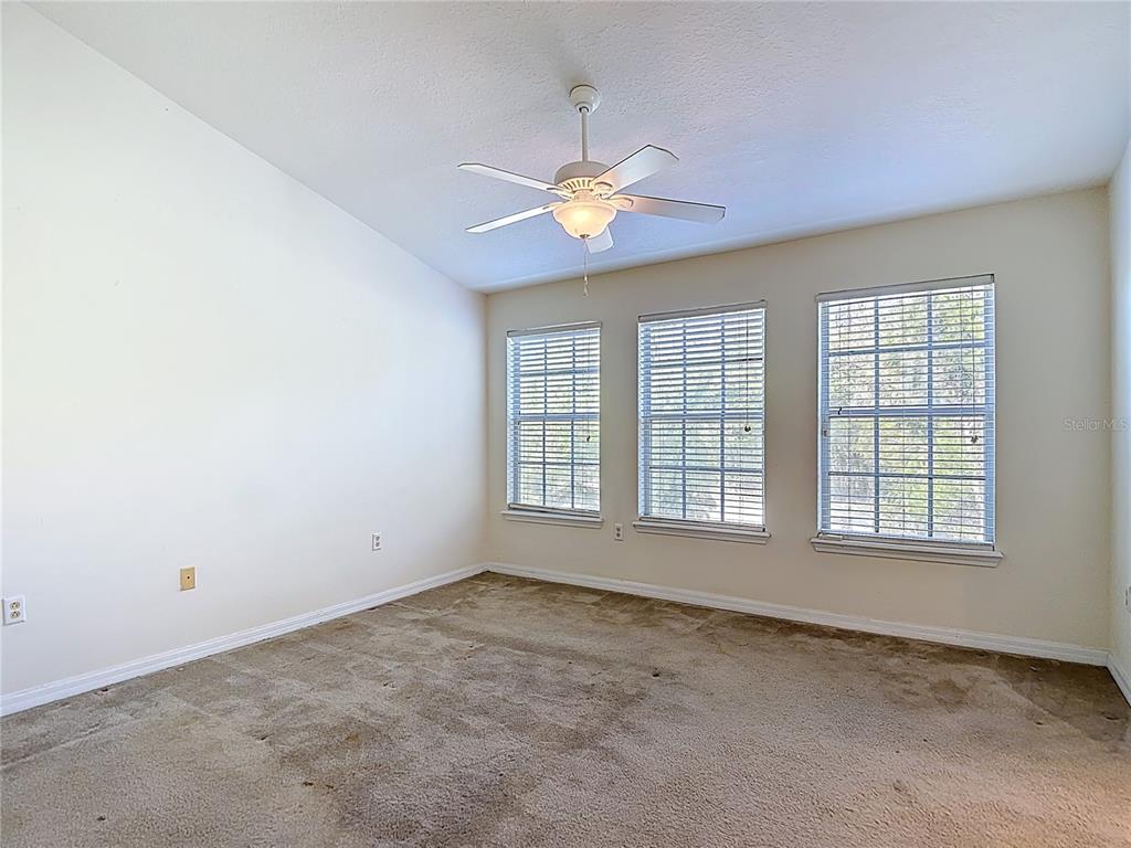 27531 Pleasure Ride Loop, Unit 27531 Wesley Chapel, FL 33544 - Photo 23 of 36