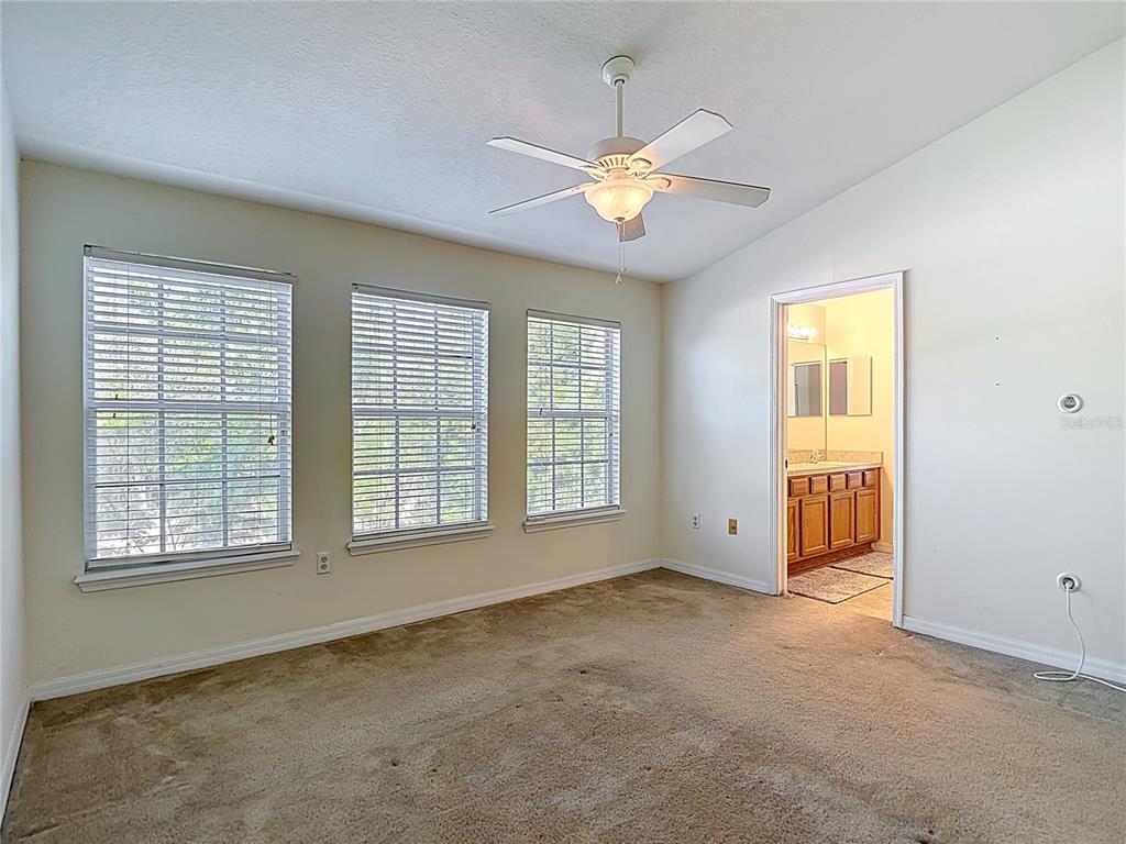 27531 Pleasure Ride Loop, Unit 27531 Wesley Chapel, FL 33544 - Photo 24 of 36